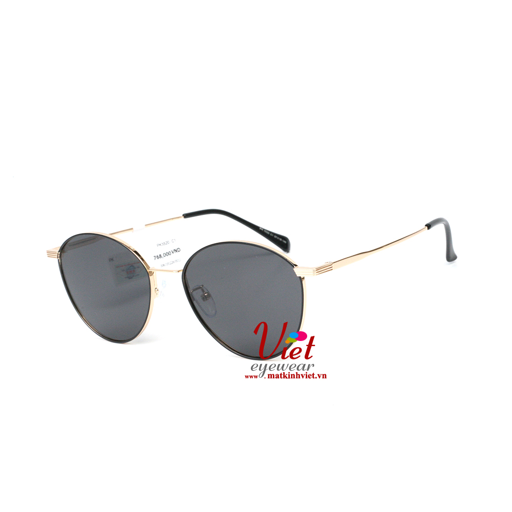 Kính mát PK PK5520 C1